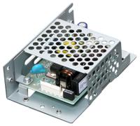 lfa10f-5-sny Cosel Switching Power Supply, LFA10F-5-SNY, 5V dc, 2A, 10W, 1 Output, 85 → 264V ac Input Voltage