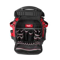 4932493623 1680D And 1800D Ballistic Tool Bag with Shoulder Strap 260mm x 460mm x 510mm