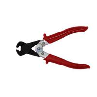 254-5765 RS PRO 150 mm End Nippers
