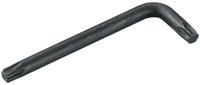 66-7 SAM L Shape Hex Key, 7mm