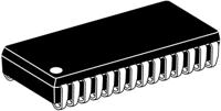as7c256a-12jin Alliance Memory SRAM, AS7C256A-12JIN- 256kbit