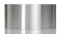 60630-00002-00 Tesa 60630 Conductive Aluminium Tape, 50mm x 50m