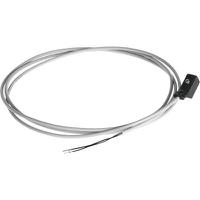 nebv-z3wa2l-r-e-10-n-le2-s1 Festo NEBV Cable, 8047675