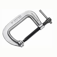 271a150 Facom 150mm x 98mm G Clamp