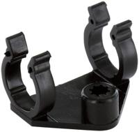 7000-99045-0000000 Murrelektronik Limited, 7000 Series Retaining Clip for Use with M12