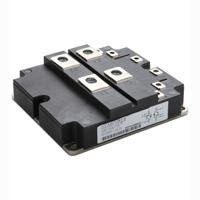 gd800hfy120c3s Starpower GD800HFY120C3S Dual IGBT, 800 A 1200 V Module, Screw Mount