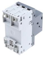 1sam350000r1010-ms132-10 ABB 6.3 →10 A Motor Protection Circuit Breaker, 690 V