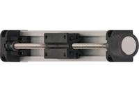 sln-27a-a1ab1-e0d0c-0a0a0-100 Igus Positioning Table SLN-27A-A1AB1-E0D0C-0A0A0-100, 40N