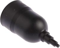 1166621010 Suco Protective Cap for Use with Pressure Switch