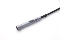 t0052917199n Weller Electric Micro Soldering Iron Set, 12V, 40W, for use with WT1M/WT2M/WR3M Stations
