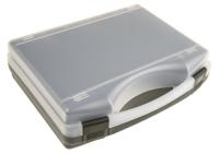 vsc1-4-c-s-m6 Fabreeka M6 Anti Vibration Mount, Cup Mount