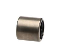 hk1014-2rs-fpm-b-l271 INA HK1014-2RS-FPM-B-L271 10 mm ID Roller Bearing Needle, 14 mm OD