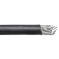 185-3992 RS PRO 6 mm² 2 Core Power Cable PVC