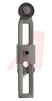 lsz52c Honeywell Limit Switch Operating Head for Use with LS Series