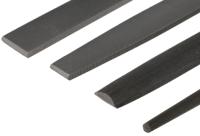 146-7308 RS PRO Engineers File Set