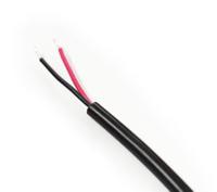 268-4848 RS PRO Cylindrical Reed Switch, NO, 160Vac, IP67