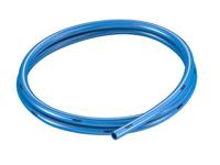 pun-8x125-bl Festo Compressed Air Pipe Blue Polyurethane 8mm x 50m PUN Series, 159666
