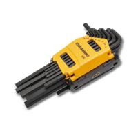 83504 GearWrench 26 piece Metric