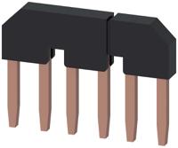 3rt1916-4ba31 Siemens Link for use with DIN Rail Terminal Accessories