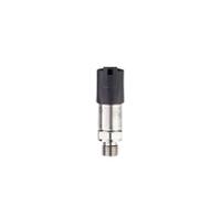 pu5703 ifm electronic PU5 Series Pressure Transmitter, 0bar Min, 25bar Max, 0 - 10 v Output, Relative Reading