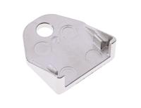 20820009916 HARTING, Ha-VIS preLink Unlocking Tool