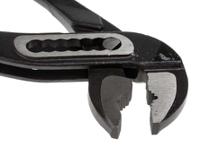 tt440 Teng Tools 4-Piece Plier Set, 300 mm Overall