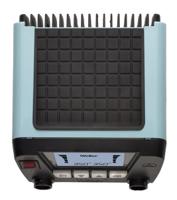t0053443399 Weller WT 2M Power Unit 160W, 230V, 50°C to 450°C