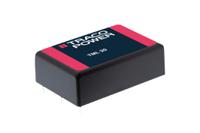 tml-20105 TRACOPOWER Switching Power Supply, TML 20105, 5V dc, 4A, 20W, 1 Output, 100 → 375 V dc, 90 → 264 V ac