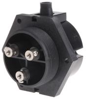 07253 Finder 72 Series Electrode Holder