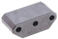 btl5-p-3800-2 BALLUFF Magnet for Use with Micropulse Transducer