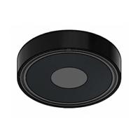 12010 Serious Magnetic Base Type Flexible Arm Lamp Magnetic Lamp Base for LED Lamps