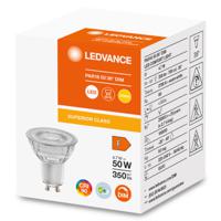 4058075757868 LEDVANCE , 40580 Series LED Lens, 36