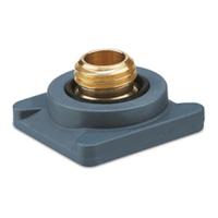 e310-u02 SMC Adapter E310-U02, For Use With AC40, Series AC30