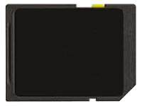 hmizsd4g Schneider Electric Memory Card For Use With HMI HMI GTW, HMIGTO