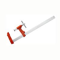 272a600 Facom 600mm x 100mm G Clamp