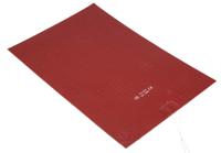 731-372 RS PRO Silicone Heater Mat, 60 W, 200 x 300mm, 12 V dc