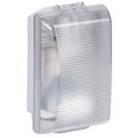 062400 Legrand Bulkhead Light