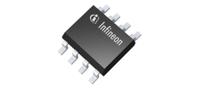 auirs2181str Infineon MOSFET Gate Driver 2, 1.9 A 8-Pin 20 V, SOIC
