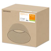 4058075699373 LEDVANCE , 40580 Series LED Lens, 70