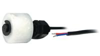 59630-1-t-03-a Float switch