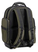 ax3656 Veto Pro Pac Polypropylene (Base) Backpack with Shoulder Strap 10in x 16in x 19.5in