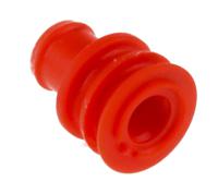 281934-3 TE Connectivity, Superseal Wire Seal