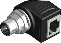 201-7170 RS PRO Adapter