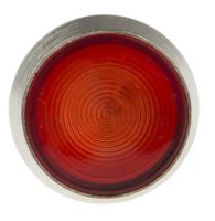 c027500nbb Arcolectric (Bulgin) Ltd 0275 Series Red Neon Panel Mount Indicator, 230V ac, 10mm Mounting Hole Size, Solder Tab