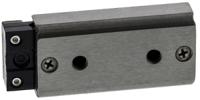 bsr1530sl IKO Nippon Thompson, BSR1530SL Stainless Steel Linear Slides, 10mm Stroke Length