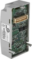 2080-serialisol Allen Bradley Micro 800 Series Isolated Serial Port for Use with Micro800