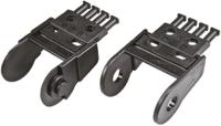 203034pzb Igus Polymer Cable Trunking Accessory, 25mm, 200, 250, e-chain