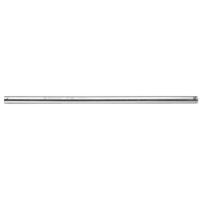 k125a Facom K.125A 3/4 in Square Extension Bar, 425 mm Overall