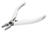 7292 Lindstrom 80 ESD Safe Tip Cutters