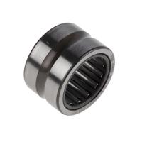 nk1716-xl INA NK17/16-XL 17 mm ID Roller Bearing Needle, 25 mm OD